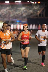 BIB: 
                            <button type="button" onclick="openModal(23703338)" class="btn btn-primary btn-sm float-right btn-popup" data-toggle="modal" data-target=".modal-high-quality">
                        <i class="fas fa-shopping-cart"></i> Add to Cart
                    </button>
                                            <button type="button" onclick="isThisMe(23703338, true)" class="btn btn-success btn-sm float-right btn-popup btn-isme hidden" data-toggle="tooltip" data-placement="bottom" title="นี่คือรูปของคุณใช่ไหม คลิกที่นี่เพื่อเอาเข้าอัลบั้ม">
                        <i class="fas fa-plus"></i> Add to album
                    </button>
                    <button type="button" onclick="isThisMe(23703338, false)" class="btn btn-warning btn-sm float-right btn-popup btn-isnotme hidden">
                        <i class="fas fa-ban"></i> Remove from album
                    </button>